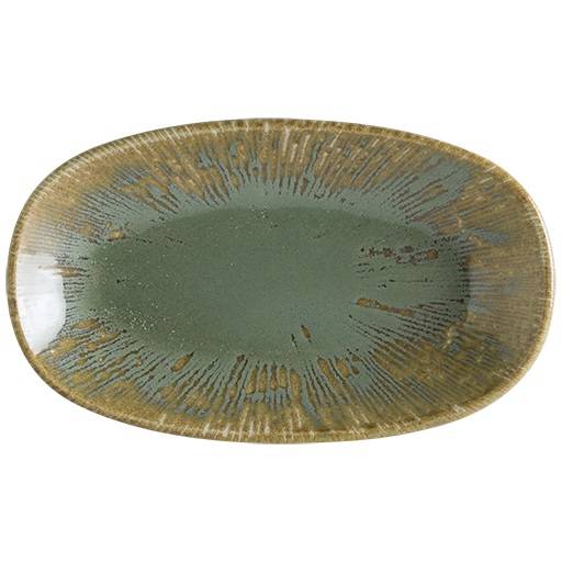 Блюдо овальное 150*85 мм Sage Snell Bonna S-SAGSNLGRM15OKY b Блюдо овальное 150*85 мм Sage Snell Bonna S-SAGSNLGRM15OKY b