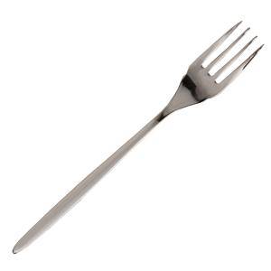 Вилка для рыбы Pintinox Olivia 18/10 3 мм 20 см 04900028 /12/