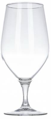 Бокал для пива 450мл ОСЗ (Селест)  P2447/0 60208 /12/