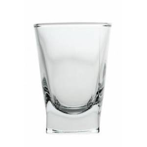 Стопка 60мл Baltic Pasabahce-завод Бор (509490) 41270 /12/ Стопка 60мл Baltic Pasabahce-завод Бор (509490) 41270 /12/