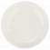 Тарелка глубокая 500мл 20см фарфор Gourmet White Bonna /12/  GRM 20 CK