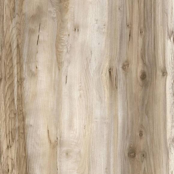 Столешница Клен Каньон 2400х800х38 кромка Клен Каньон 4855 /2/ Столешница Клен Каньон 2400х800х38 кромка Клен Каньон 4855 /2/