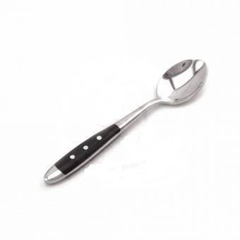 Ложка кофейная "Grazia"  P.L. 81200292 HTS-F1421