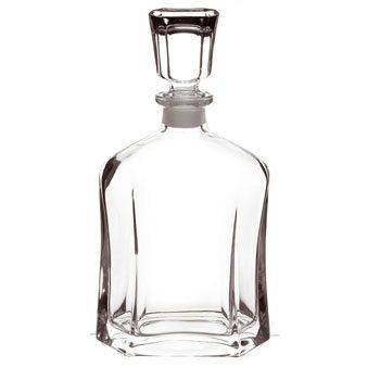 Штоф 700мл с пробкой Капитол Luigi Bormioli (339860) 323592 /6/ Штоф 700мл с пробкой Капитол Luigi Bormioli (339860) 323592 /6/