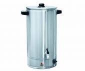 Электрокипятильник 30л Абат КВЭ-30 Электрокипятильник 30л Абат КВЭ-30