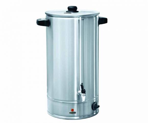 Электрокипятильник 30л  Абат КВЭ-30