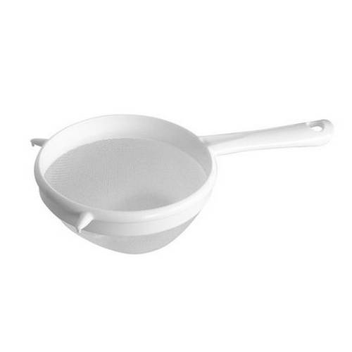 Сито 150мм Fackelmann 49242 Сито 150мм Fackelmann 49242