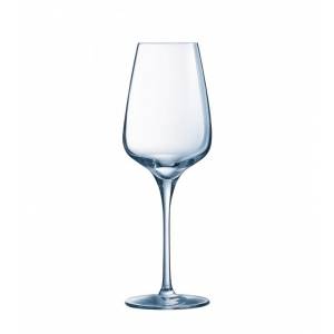 Бокал для вина 350 мл Chef&Sommelier Сублим (L2761) /6/24/