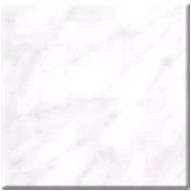 Столешница Werzalit 80x80 Мрамор 410