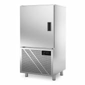 Шкаф шоковой заморозки Apach ASH10K 10хGN1/1