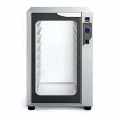 Расстоечный шкаф Radax PUSHKIN PS68M