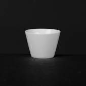 Сахарница 250мл 90х65мм без крышки Corone Caffe&Te LQ-QK15056 фк034 Сахарница 250мл 90х65мм без крышки Corone Caffe&Te LQ-QK15056 фк034