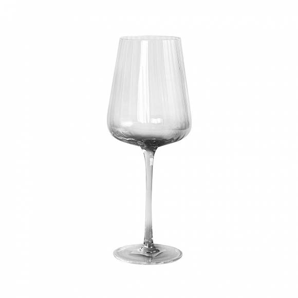 Бокал для вина 580 мл, серия "Optical" P.L.-BarWare DAA220271 /6/