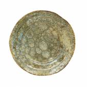 Тарелка 21 см,керамика "Frutti di Mare" P.L. QB23152001