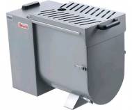 Фаршемешалка Sirman IP30M 07 1ф