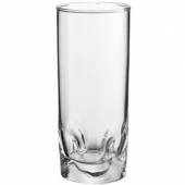 Хайбол «Дюк» 350мл D=63 H=153мм 0353/35 /6/ Хайбол «Дюк» 350мл D=63 H=153мм 0353/35 /6/