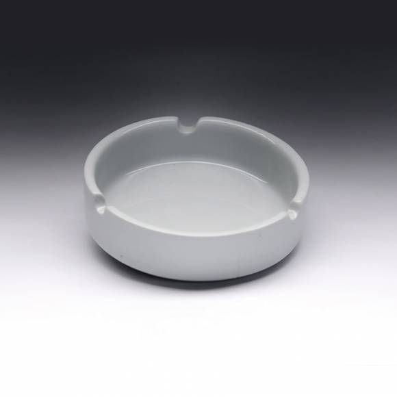 Пепельница 100мм Collage фк375