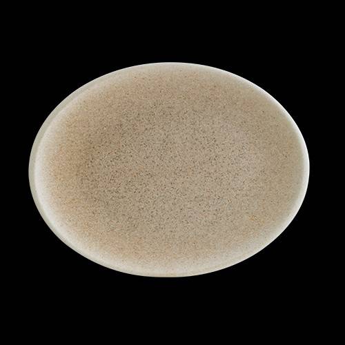 Блюдо овальное 250*190 мм Luca Salmon Bonna S-MT-LUCSLMOV25OV b