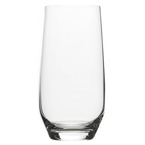 Стакан 445мл D=74,H=145мм Stoelzle Grand Cuvee F2100012