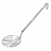 Шумовка 150мм нерж.сталь Prohotel WSK15 04050155