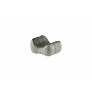Подставка для палочек 40*30*25мм Gaia Bonna GAI4CS /1/36/