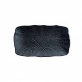 Блюдо 150*80 мм Shade Bonna SH15DT /6/12/ 62909 Блюдо 150*80 мм Shade Bonna SH15DT /6/12/ 62909