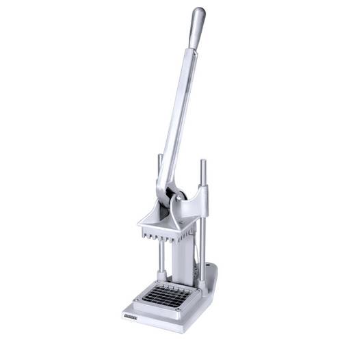 Пресс для нарезки AIRHOT CP-01