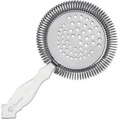 Стрейнер 183мм D=102мм Пробар Премиум Мотиво MCS002S  