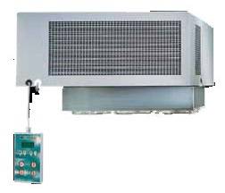 Моноблок потолочный Rivacold SFL020Z002 Compact Моноблок потолочный Rivacold SFL020Z002 Compact