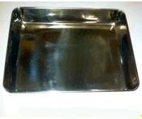 Платформа для весов CAS  SW-5/10/20 CHINA TRAY  90957