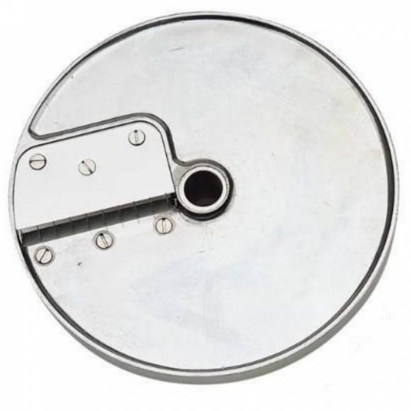 Диск соломка 8*8мм для CL20/CL30/CL40/R211/R301/R402 ROBOT COUPE (27048)
