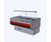 Витрина морозильная Ариада Ариель ВН3-200 Витрина морозильная Ариада Ариель ВН3-200