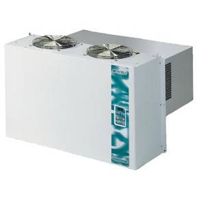 Моноблок настенный Rivacold PTL034Z002 Compact