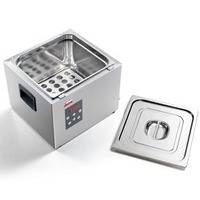 Термостат Sirman SoftCooker S GN2/3