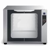 Расстоечный шкаф Radax PUSHKIN PS812D