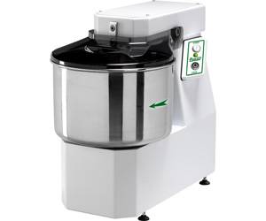 Тестомес Fimar 25/SN-2 3Ф