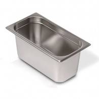 Гастроемкость GN1/3-200 Gastromix 7,5л