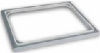 Матрица 187х137мм для Indokor IS-1