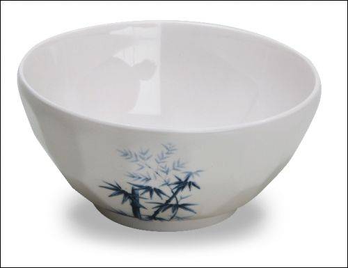 Миска 250мл Голубой бамбук Ever Unison 920/156 32723 Миска 250мл Голубой бамбук Ever Unison 920/156 32723