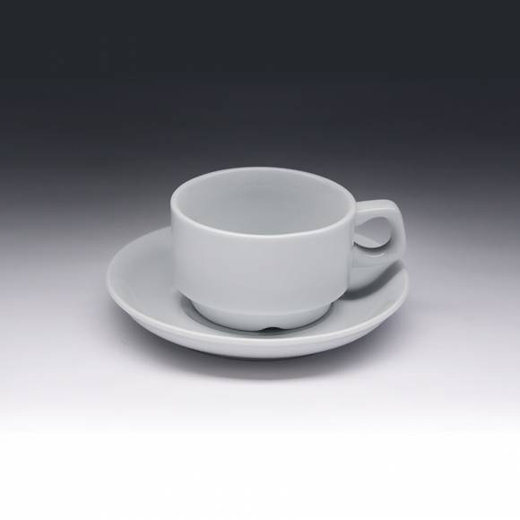 Г Кофейная пара 100мл Collage круглое блюдце фк192 Г Кофейная пара 100мл Collage круглое блюдце фк192