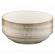 Салатник штабелируемый 12см 350мл фарфор Banquet Aura Terrain Bonna /12/ ATR BNC 12 JO
