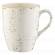 Кружка 330мл фарфор Grain Bonna /24/ GRA MUG 03 KKN