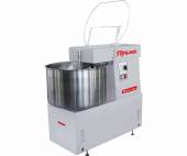 Тестомес спиральный Восход Прима-40 (В749) Тестомес спиральный Восход Прима-40 (В749)