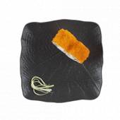 Тарелка 150*150 мм без полей Shade Bonna SH19KR /6/12/ 62910 Тарелка 150*150 мм без полей Shade Bonna SH19KR /6/12/ 62910