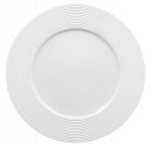 Тарелка плоская круглая 220мм RAK Porcelain Evolution фарфор EVFP22 /12/ Тарелка плоская круглая 220мм RAK Porcelain Evolution фарфор EVFP22 /12/