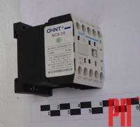 Контактор AIRHOT для HLP-15-33