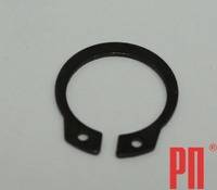 Кольцо уплотнительное AIRHOT для HSL-1650A 22