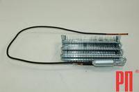 Конденсатор COOLEQ для CW-58/70 7