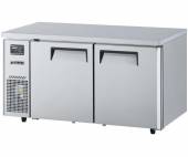 Стол холодильный Turbo Air КUR15-2 - 700 Стол холодильный Turbo Air КUR15-2 - 700