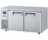 Стол холодильный Turbo Air КUR15-2 - 700